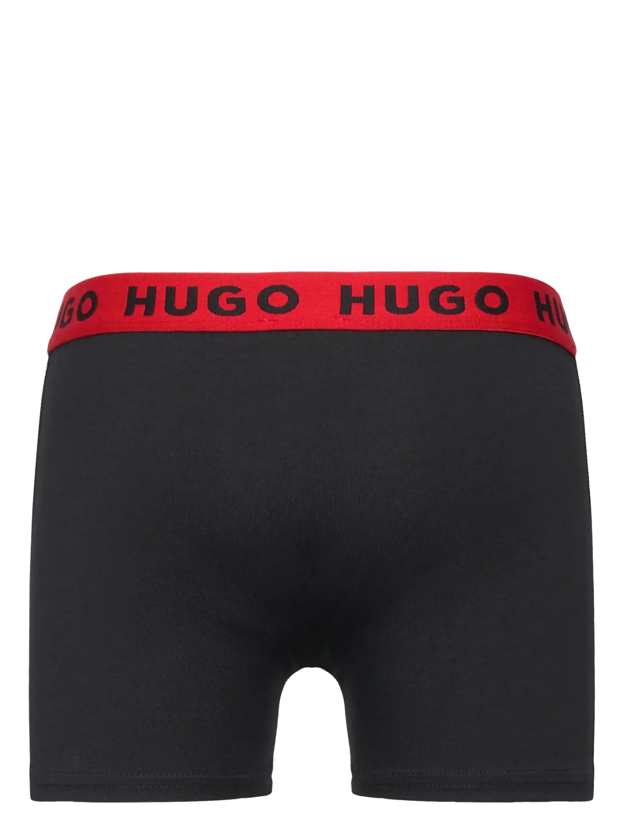SET OF 2 BOXER SHORTS - Underbukser
