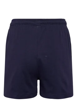 SET - Sæt med kortærmet T-shirt
