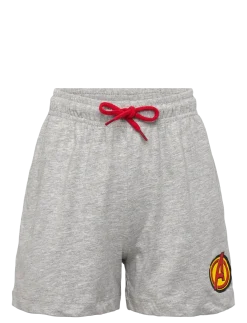 SET - Sæt med kortærmet T-shirt