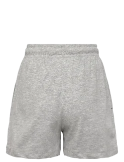 SET - Sæt med kortærmet T-shirt