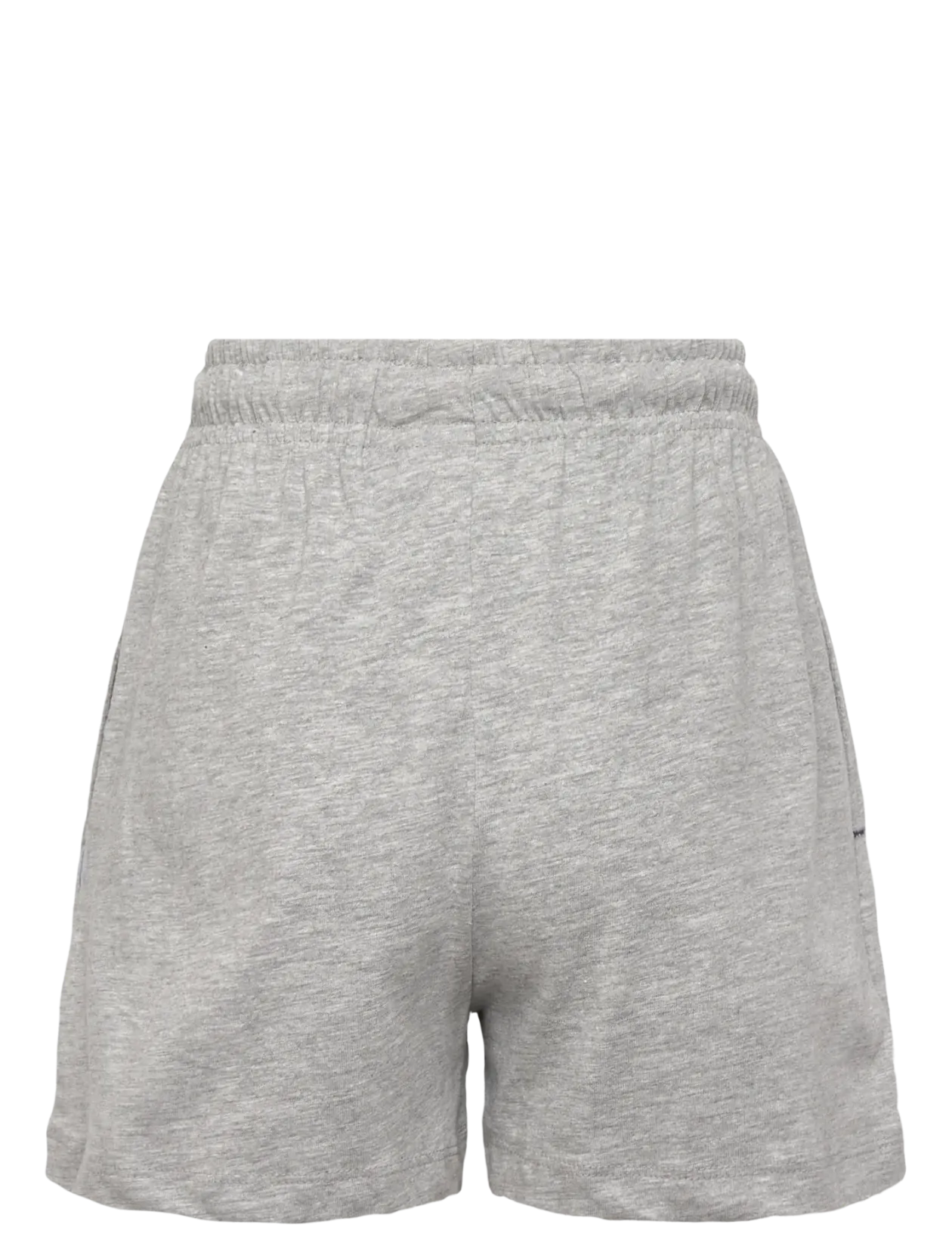 SET - Sæt med kortærmet T-shirt