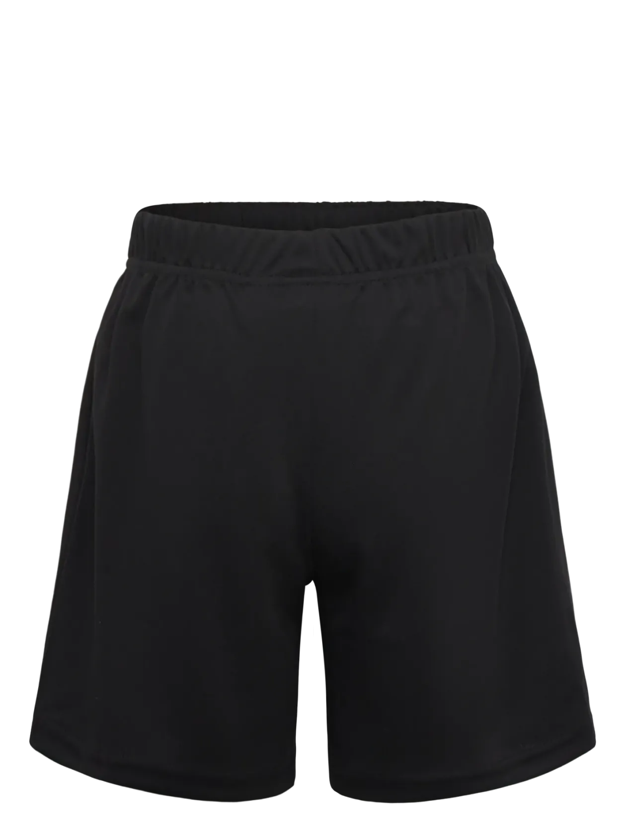 SET - Sæt med kortærmet T-shirt