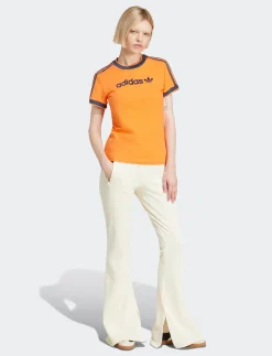 3S FIREBIRD TP - Sweatpants