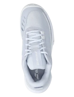 SFX Evo Women - Tennissko