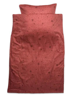 SGBed Linen Junior Dandelion - Sengesæt