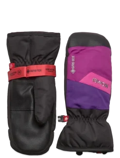 SHADOWY GTX JR MITT - Handsker