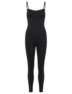 Shape Seamless Bodysuit - Jumpsuits & Bodies