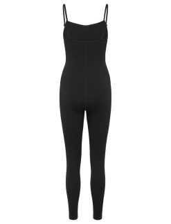 Shape Seamless Bodysuit - Jumpsuits & Bodies