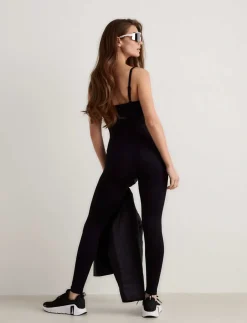 Shape Seamless Bodysuit - Jumpsuits & Bodies