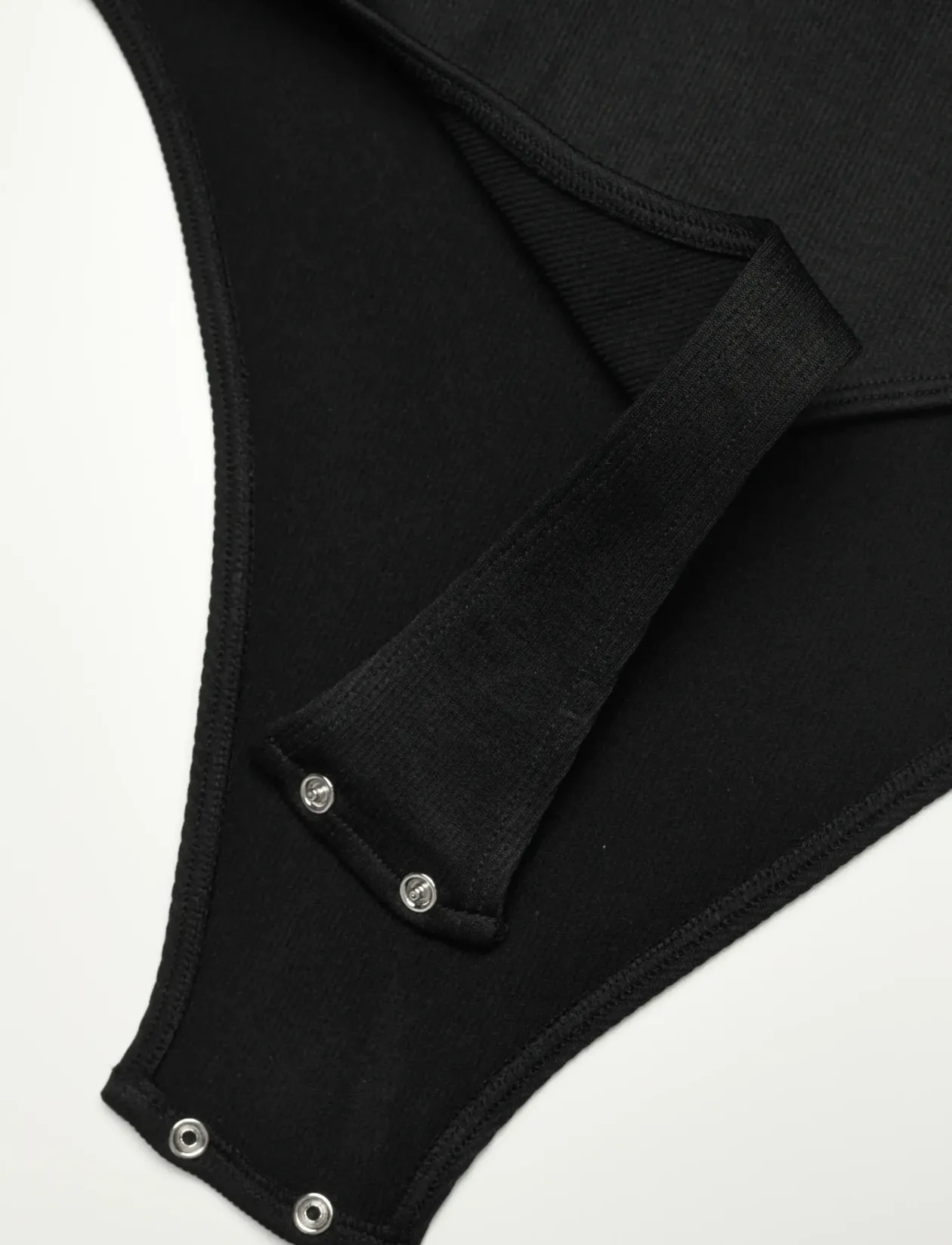 Shape Seamless Cami Bodysuit - Jumpsuits & Bodies