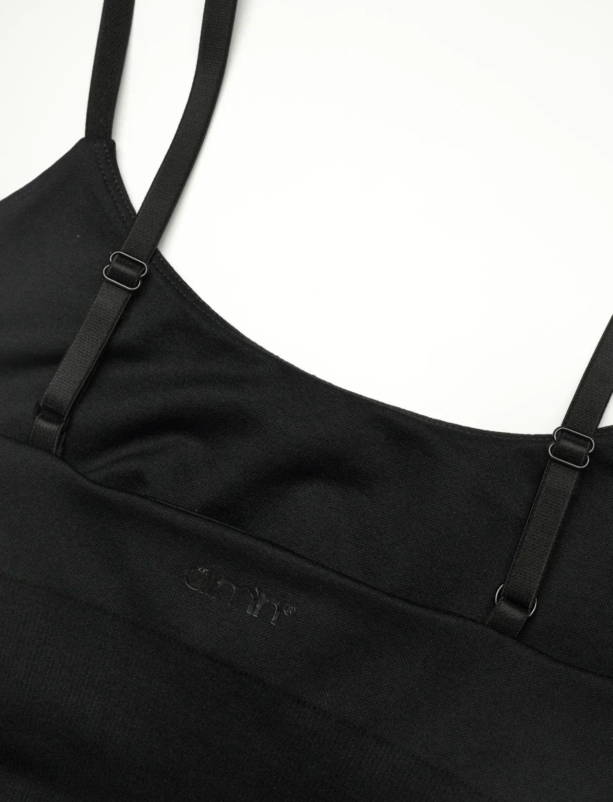 Shape Seamless Cami Bodysuit - Jumpsuits & Bodies