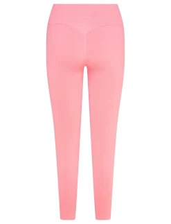 Shape Seamless 7/8 Tights - Træningstights