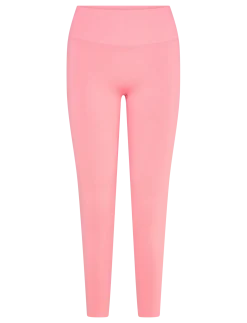 Shape Seamless 7/8 Tights - Træningstights