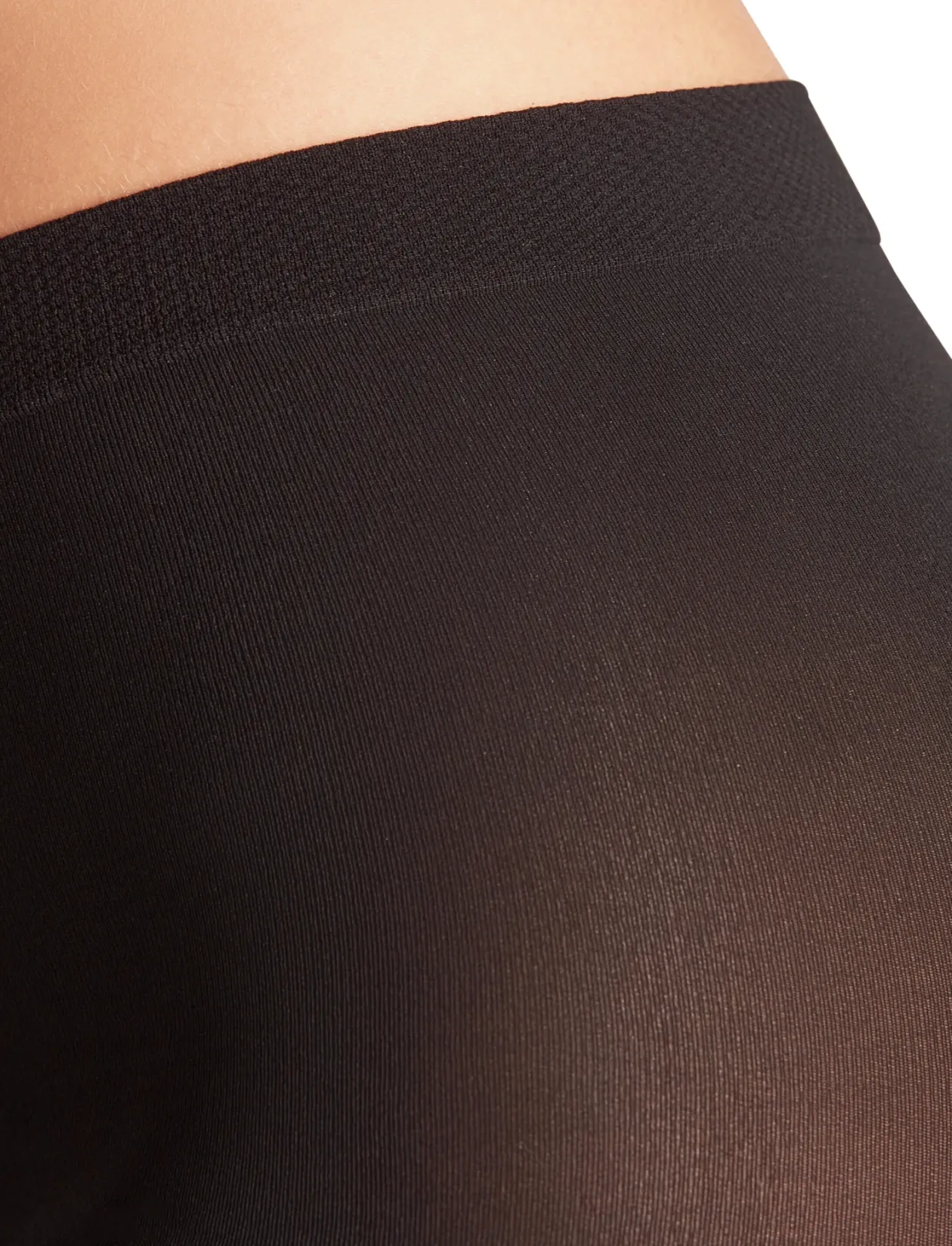 Shaping Panty 50 Denier semi-opaque matt - Strømper