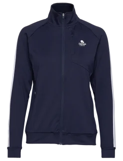 Sharon Jacket - Sweatshirts