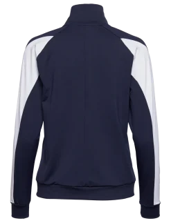 Sharon Jacket - Sweatshirts