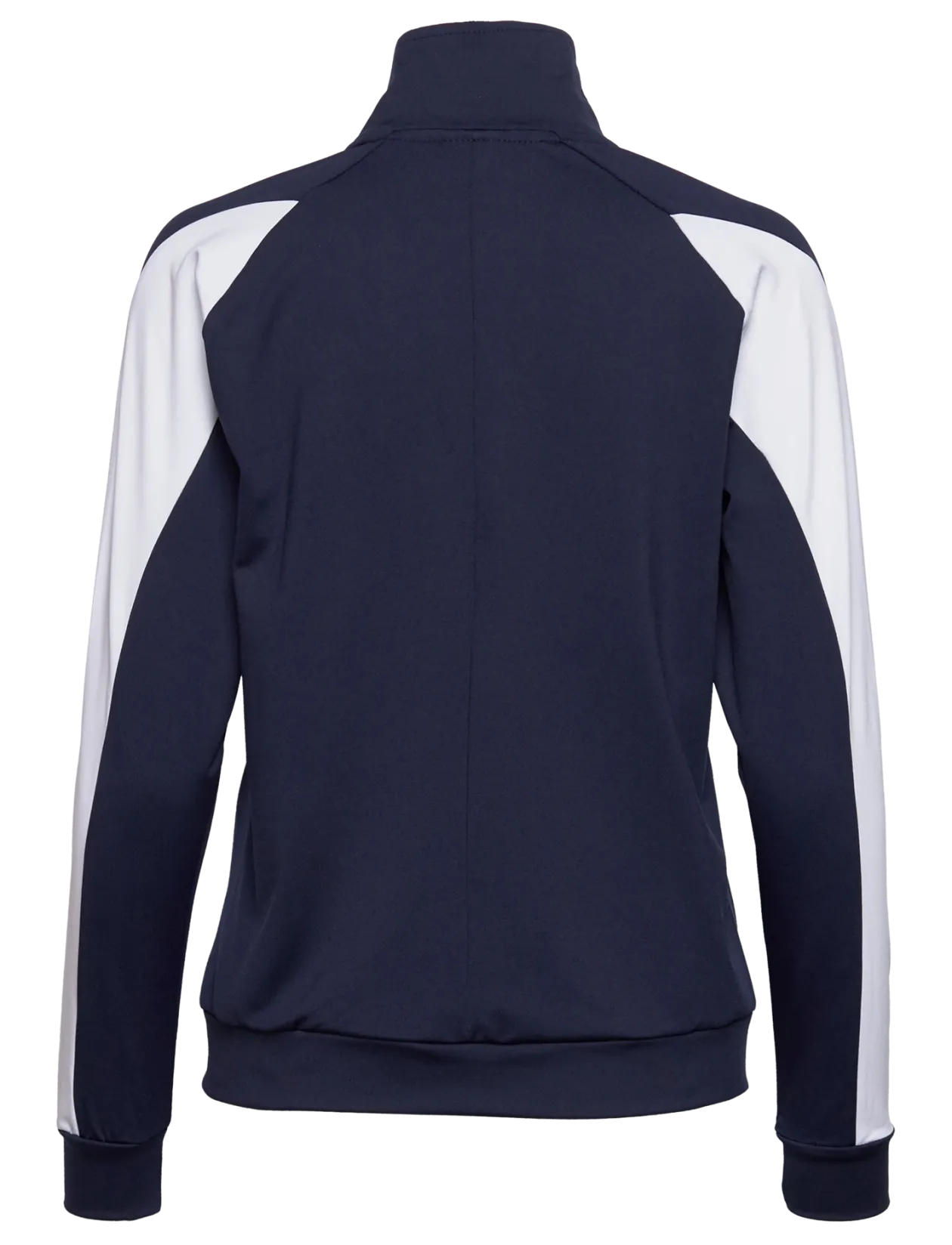 Sharon Jacket - Sweatshirts