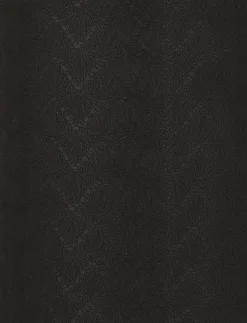 Sharpness Yoga Mat - Yogamåtter & tilbehør