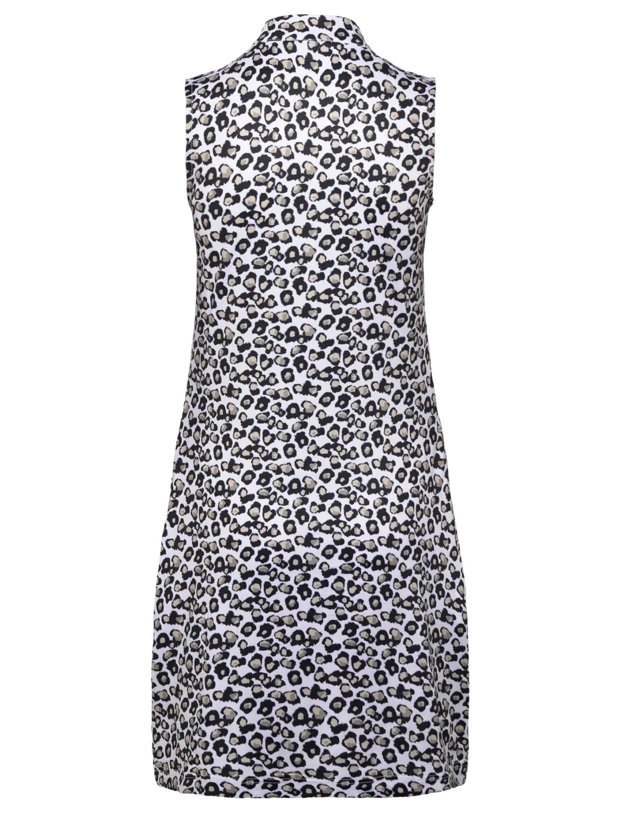 Sheermotion SL Dress 94 m - Kjoler
