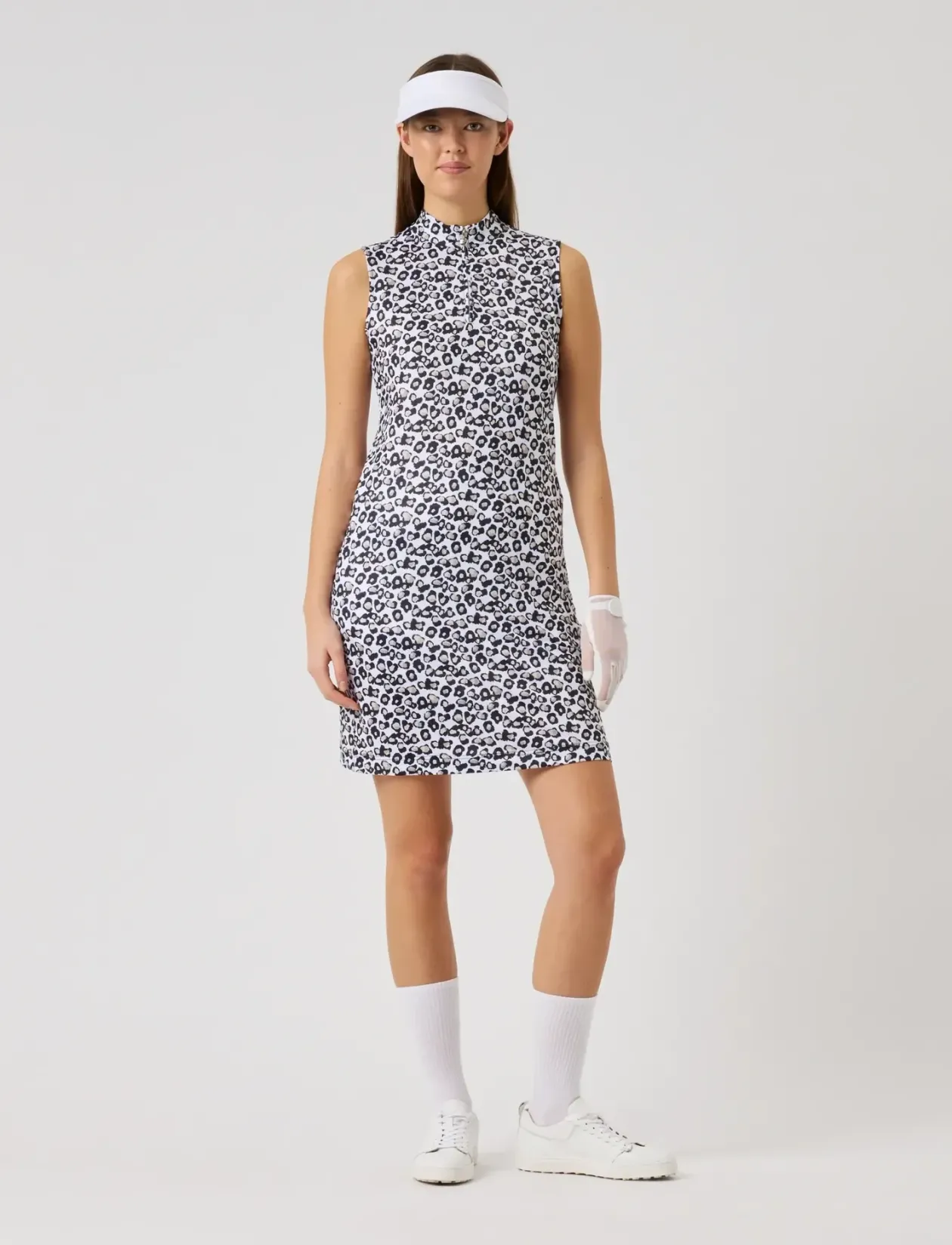 Sheermotion SL Dress 94 m - Kjoler