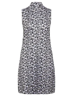 Sheermotion SL Dress 94 m - Kjoler
