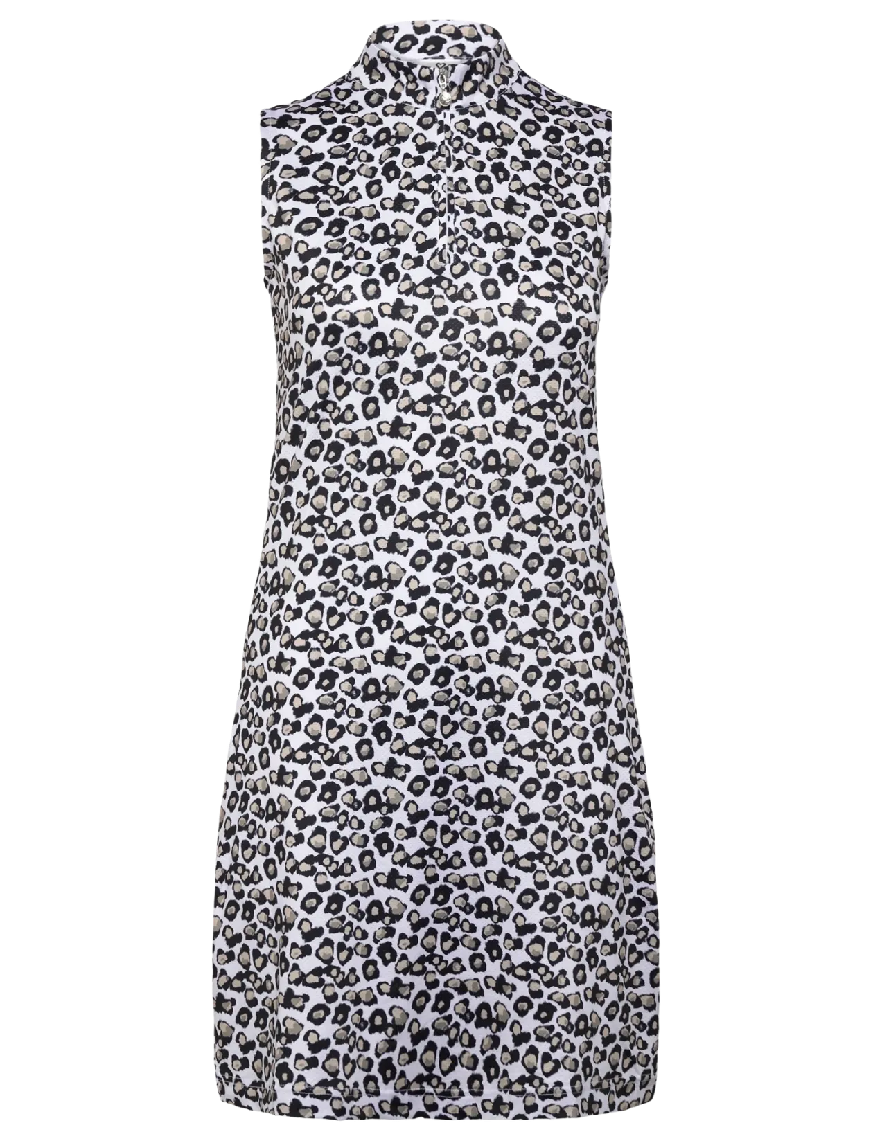 Sheermotion SL Dress 94 m - Kjoler