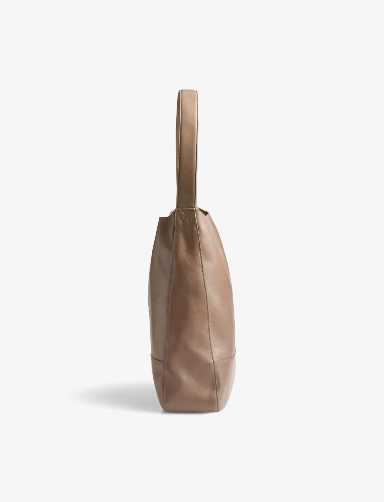 ShelbyMBG Bag, Antique - Shoppere