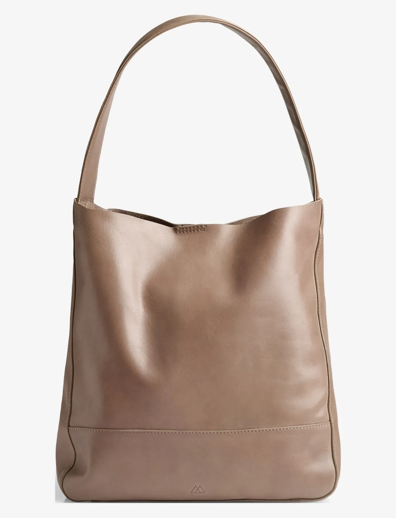ShelbyMBG Bag, Antique - Shoppere