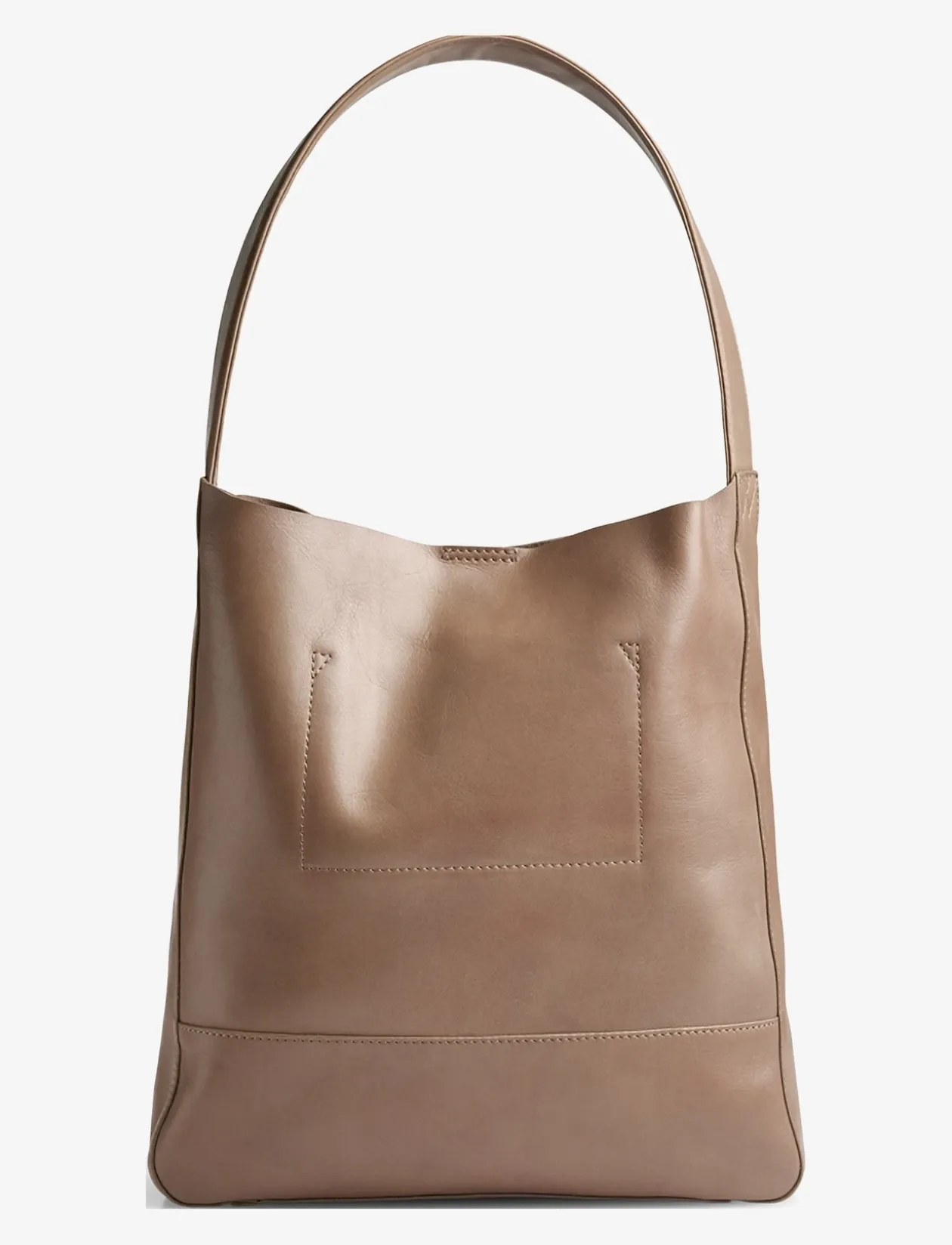 ShelbyMBG Bag, Antique - Shoppere