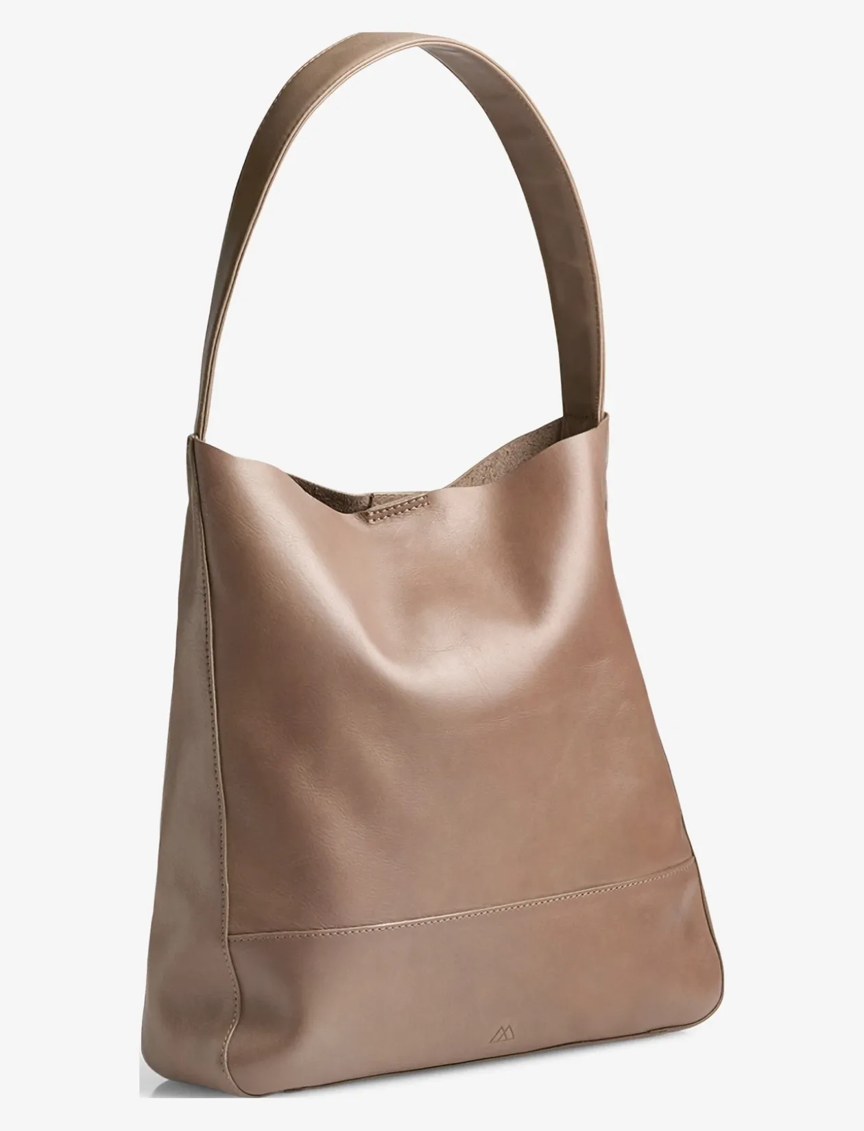 ShelbyMBG Bag, Antique - Shoppere