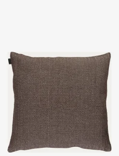 SHEPARD CUSHION COVER - Pudebetræk