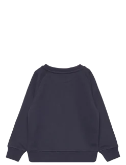 SHIELD C-NECK - Sweatshirts