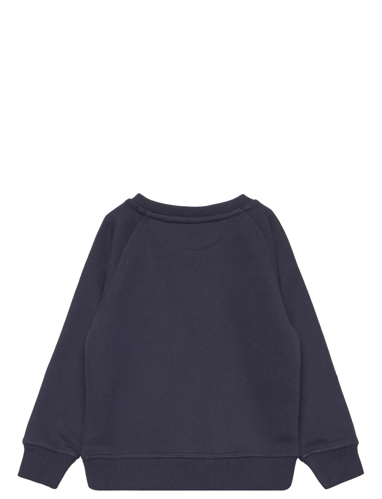 SHIELD C-NECK - Sweatshirts