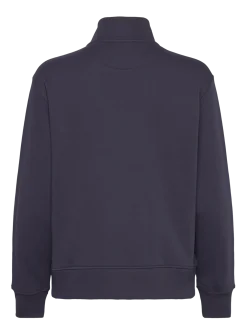 SHIELD HALF-ZIP - Sweatshirts
