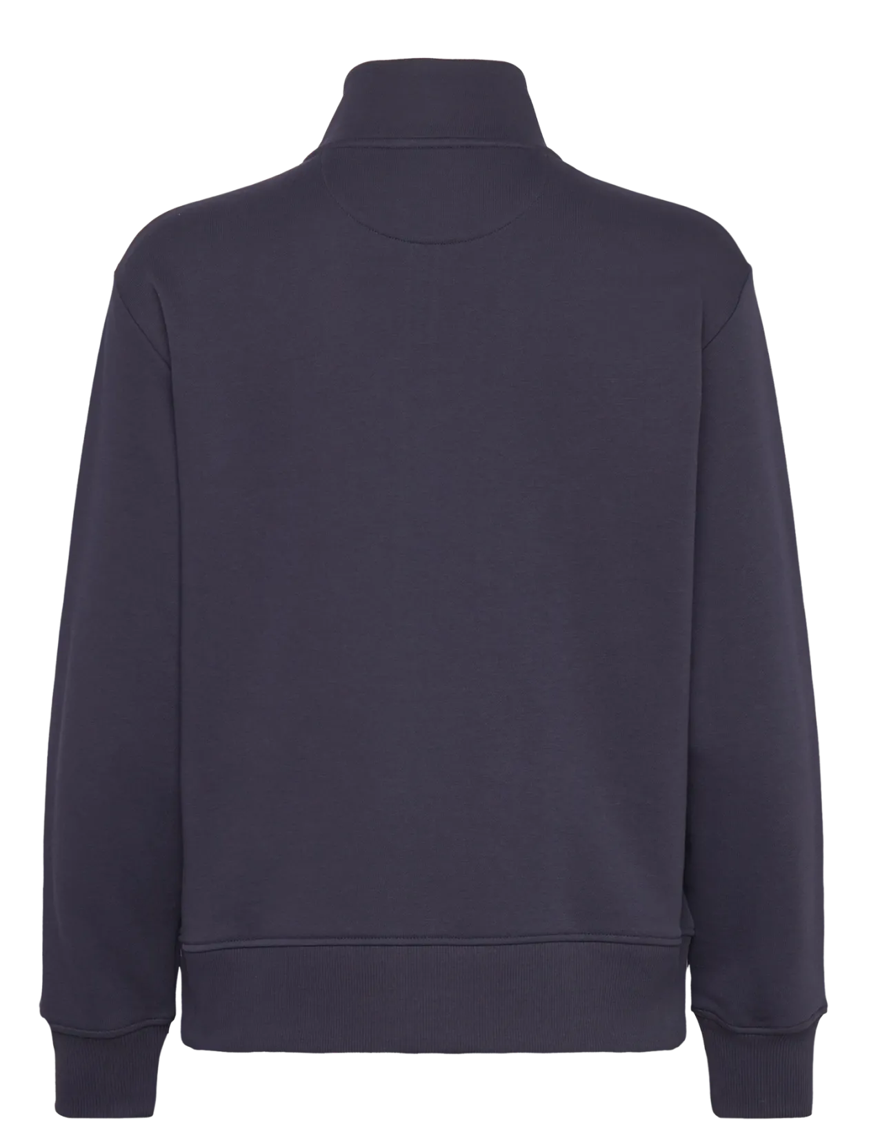 SHIELD HALF-ZIP - Sweatshirts