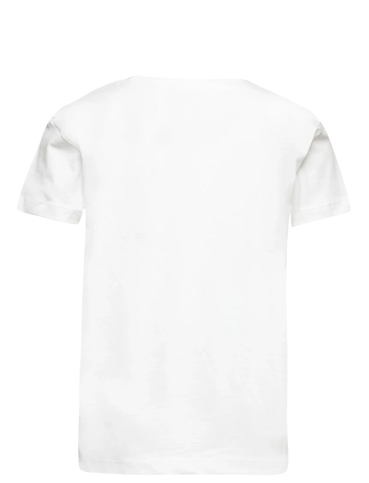 SHIELD SS T-SHIRT - Kortærmede