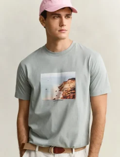 SHIELD SUNFADED CAP - Kasketter