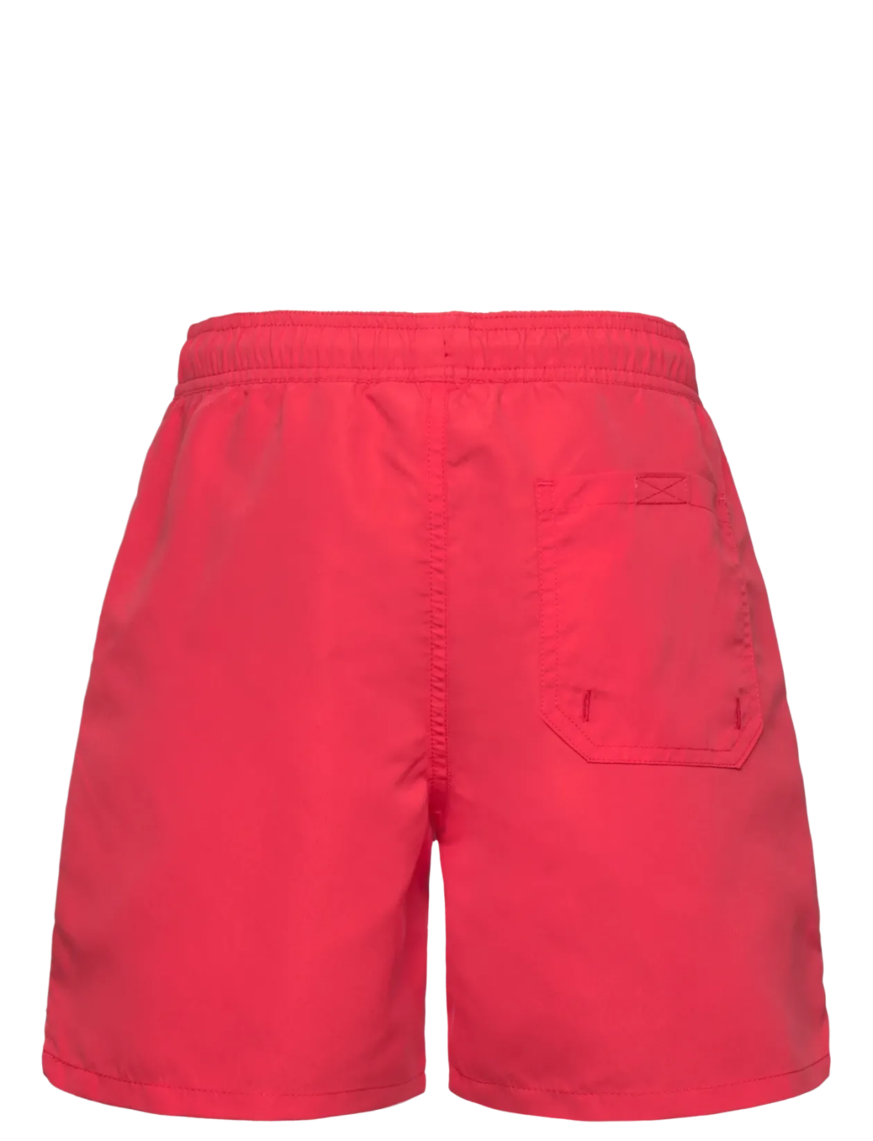 Shield Swimshort - Badebukser