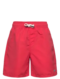 Shield Swimshort - Badebukser