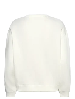 SHIELD USA C-NECK SWEAT - Sweatshirts