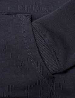 SHIELD ZIP HOODIE - Hættetrøjer