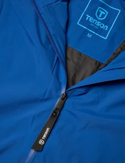 Shift Jacket M - Friluftsjakke