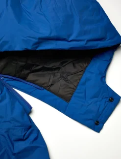 Shift Jacket M - Friluftsjakke