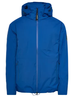 Shift Jacket M - Friluftsjakke