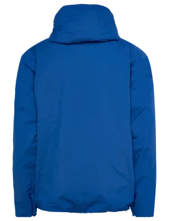 Shift Jacket M - Friluftsjakke