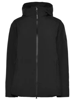 Shift Jacket W - Friluftsjakke