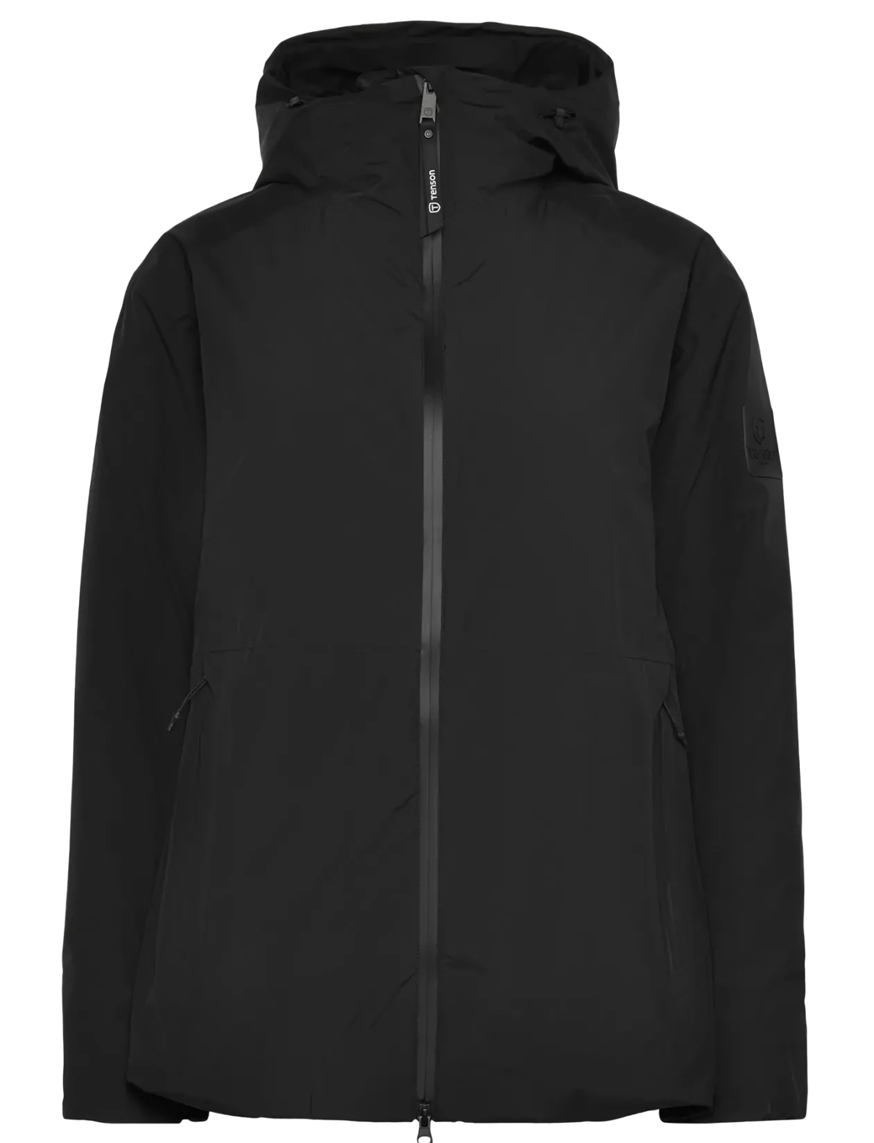 Shift Jacket W - Friluftsjakke