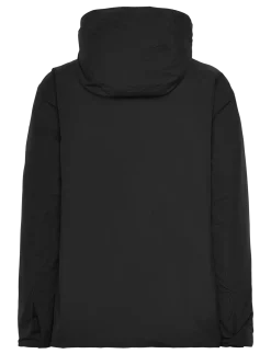 Shift Jacket W - Friluftsjakke