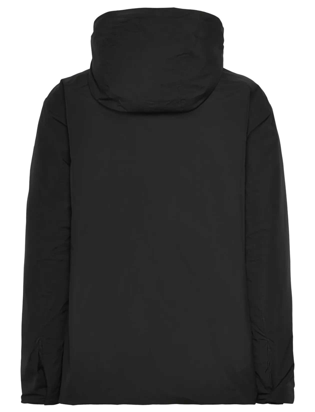 Shift Jacket W - Friluftsjakke
