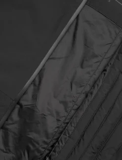 Shift Jacket W - Friluftsjakke